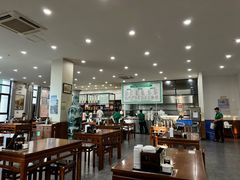-合记烩面(高新区店)