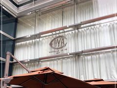 -COVA(平安金融中心店)