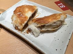 -大师兄·西北小馆(北站缤果空间店)
