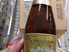 -Olé精品超市(南宁万象城店)