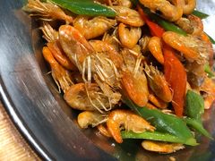 -一麦·龙岛(上海青浦店)