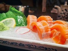 -九本居酒屋(学院路店)