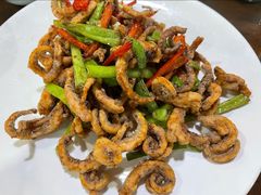 -来顺成饭庄