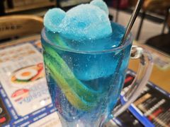 -克茗冰室(金地威新中心店)