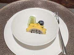 -郑春發佛跳墙(三迪中心店)