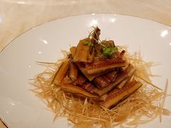 -榕港名轩(天禧店)