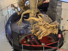 -龙塔
