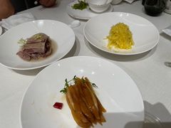 -道道鲜·崇明私房菜(五角场店)