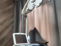 -大视光学•LINDBERG林德伯格•全球手工眼镜集合店(王府井店)
