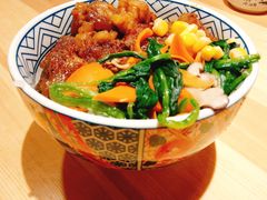 -隐月· 㐂和食屋(芝罘万达公馆店)