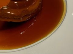 -广舟(千禧店)
