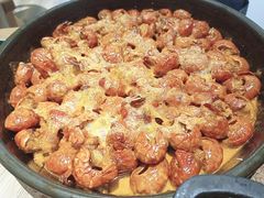 -必胜客(金元宝店)