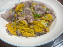 -董府·古宅餐厅
