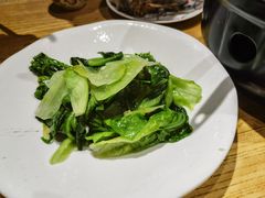 -江南外婆桥·寻味嘉兴(月河店)