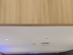 -杨氏青龙虾·羊蝎子(托乐嘉店)