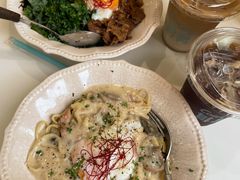 -CowCow其其·牛杂咖啡公司(六运店)