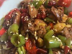 -花迹(富春江东街店)