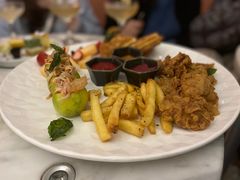 -良木缘咖啡西餐(太古里店)