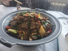 -九头鸟酒家(东高地店)