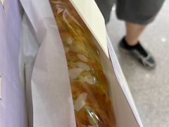-好利来(红旗万达店)