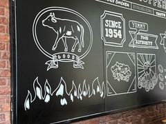 -汉堡王(北京通州领展店)