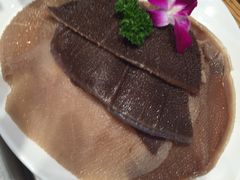 -草原塞蛮羊火锅城(港湾店)