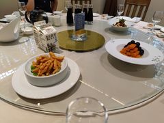 -宁海食府(北岸琴森店)