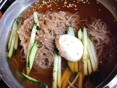 -妈妈手(山大总店)