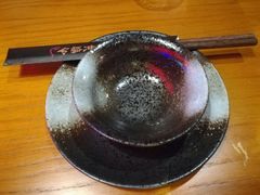 -令狐冲·活鱼馆(宝龙店)