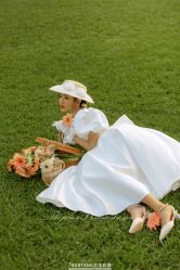 -花漾摄影优选工作室(东莞原创作品店)