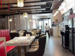 -裕丰源滋补烩面(天赋路店)