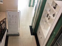 -爱齿尔口腔美学种植中心(永清院)