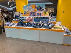 -KKV(深圳kk one 店)