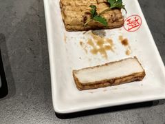 -潮界(华润时代广场店)