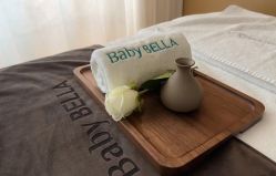 -baby bella小贝拉母婴护理中心(杭州凯宾斯基店)