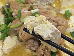 -绍兴名菜馆(可乐路店)