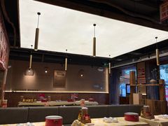 -串盟烧烤·长沙美食地标(星沙店)