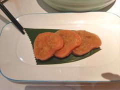-码头见·潮汕菜(领展中心城店)