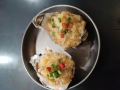 -夜食白市Yespicy·烧烤啤酒宵夜(番禺四海城店)