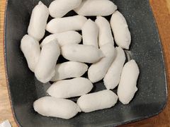 -新石器烤肉(招商1872店)