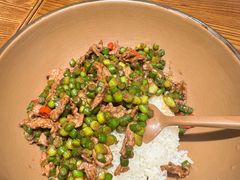 -德天顺盖码饭(人民西路店)