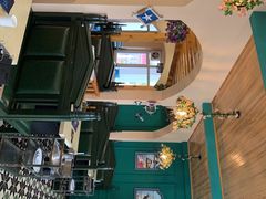 -港畔赶海蒸汽海鲜烧烤自助(仙螺岛店)