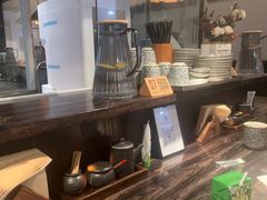 -眷屋の深夜食堂(云锦中心店)