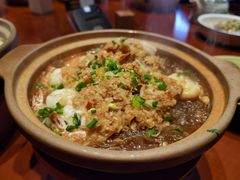 -徽三说·土徽菜·中国徽菜连锁品牌(阳湖总店)