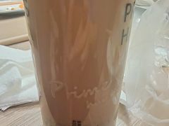-素匠泰茶(三里屯SOHO工体奶茶店)