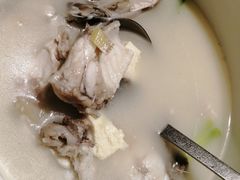 -宋小谨·泉州菜(西沙湾店)