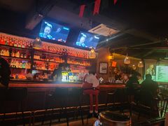 -音乐房子·Vintage Live Bar(玉林总店)