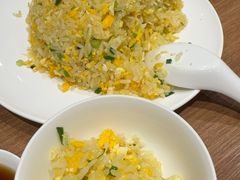 -鼎泰丰(SKP店)
