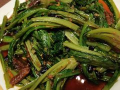 -江南原著(中联广场店)