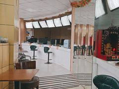 -俊志图文快印·门头灯箱·展板展架·印能达(珠江新城店)